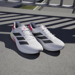 product/a/d/adidas_if9393_18_footwear_photography_heromrktng_view_5-nw091625.jpg