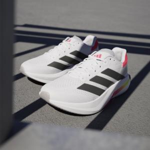 product/a/d/adidas_if9393_21_footwear_photography_heromrktng_view_8-nw091625.jpg