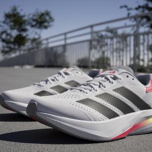 product/a/d/adidas_if9393_22_footwear_photography_heromrktng_view_9-nw091625.jpg