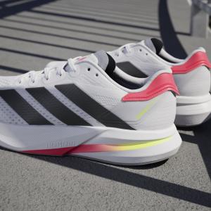 product/a/d/adidas_if9393_23_footwear_photography_heromrktng_view_10-nw091625.jpg