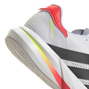 product/a/d/adidas_if9393_9_footwear_photography_detail_view_2_white-nw091625.jpg
