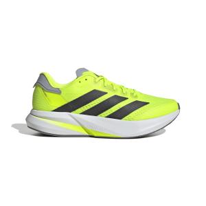 if9394-chaussures-de-running-adidas-duramo-speed-2-luclem-cblack-halsil
