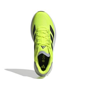 product/a/d/adidas_if9394_3_footwear_photography_top_portrait_view_white-nw091625.jpg