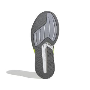 product/a/d/adidas_if9394_4_footwear_photography_bottom_view_white-nw091625.jpg