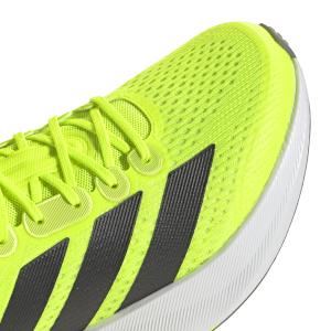 product/a/d/adidas_if9394_8_footwear_photography_detail_view_1_white-nw091625.jpg