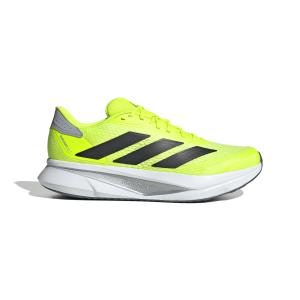 if9395-chaussures-de-running-adidas-duramo-sl2-lucid-lemon-core-black-halo-silver