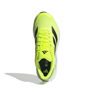 a/d/adidas_if9395_3_footwear_photography_top_portrait_view_white.jpg