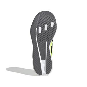 a/d/adidas_if9395_4_footwear_photography_bottom_view_white.jpg