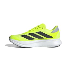 a/d/adidas_if9395_5_footwear_photography_side_medial_center_view_white.jpg