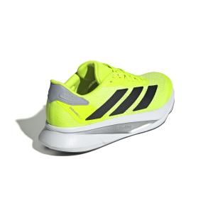a/d/adidas_if9395_7_footwear_photography_back_lateral_top_view_white.jpg