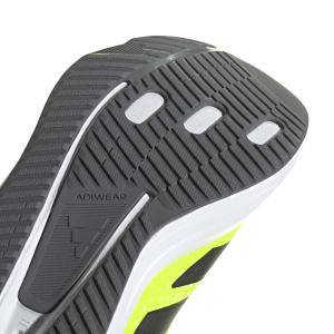 a/d/adidas_if9395_9_footwear_photography_detail_view_2_white.jpg