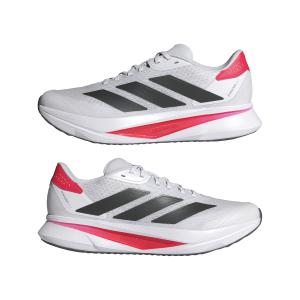 a/d/adidas_if9396_10_footwear_photography_mirrored_pair_view_white.jpg