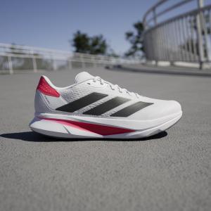 a/d/adidas_if9396_16_footwear_photography_heromrktng_view_3.jpg