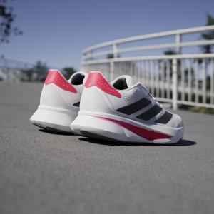 a/d/adidas_if9396_19_footwear_photography_heromrktng_view_6.jpg