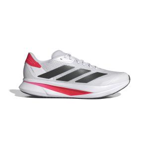 if9396-chaussures-de-running-adidas-duramo-sl2-cloud-white-core-black-lucid-red