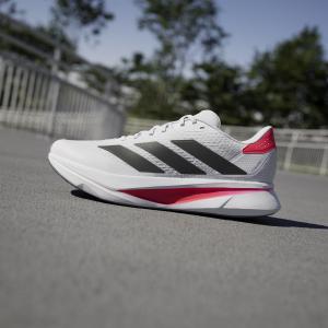 a/d/adidas_if9396_20_footwear_photography_heromrktng_view_7.jpg