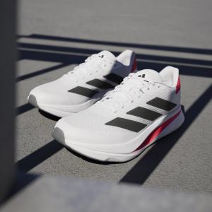 a/d/adidas_if9396_21_footwear_photography_heromrktng_view_8.jpg