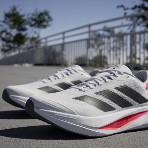 a/d/adidas_if9396_22_footwear_photography_heromrktng_view_9.jpg