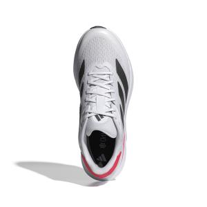 a/d/adidas_if9396_3_footwear_photography_top_portrait_view_white.jpg