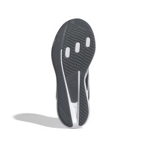 a/d/adidas_if9396_4_footwear_photography_bottom_view_white.jpg