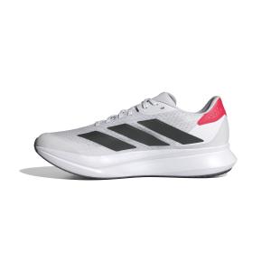 a/d/adidas_if9396_5_footwear_photography_side_medial_center_view_white.jpg