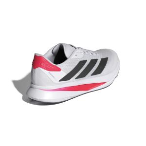a/d/adidas_if9396_7_footwear_photography_back_lateral_top_view_white.jpg