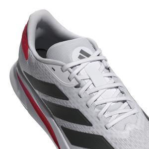 a/d/adidas_if9396_8_footwear_photography_detail_view_1_white.jpg