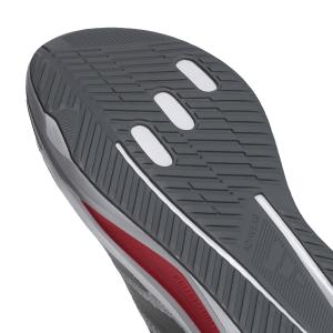 a/d/adidas_if9396_9_footwear_photography_detail_view_2_white.jpg