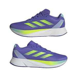 product/a/d/adidas_if9478_10_footwear_photography_mirrored_pair_view_white.jpg