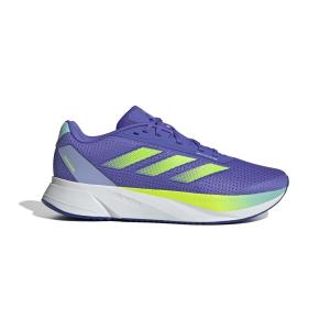 if9478-chaussures-de-running-adidas-duramo-sl-cobblu-luclem-flaaqu