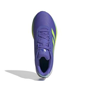 product/a/d/adidas_if9478_3_footwear_photography_top_portrait_view_white.jpg