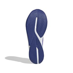 product/a/d/adidas_if9478_4_footwear_photography_bottom_view_white.jpg