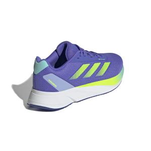 product/a/d/adidas_if9478_7_footwear_photography_back_lateral_top_view_white.jpg