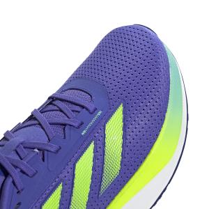 product/a/d/adidas_if9478_8_footwear_photography_detail_view_1_white.jpg