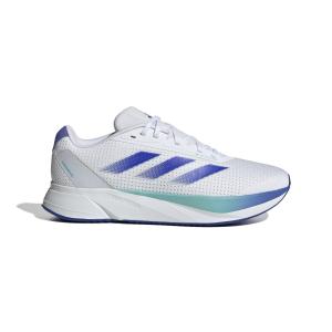 if9481-chaussures-de-running-adidas-duramo-sl-ftwwht-lucblu-flaaqu