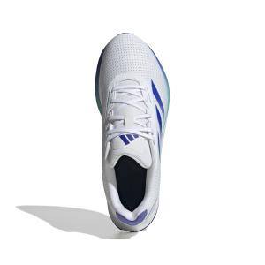 product/a/d/adidas_if9481_3_footwear_photography_top_portrait_view_white.jpg