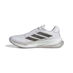 product/a/d/adidas_if9533_5_footwear_photography_side_medial_center_view_white-nw091625.jpg
