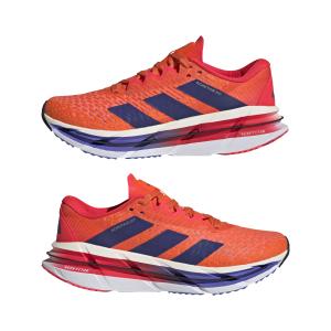 product/a/d/adidas_if9562_impora-lucblu-lucred_10.jpg