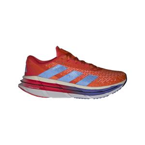 product/a/d/adidas_if9562_impora-lucblu-lucred_11.jpg