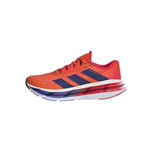 product/a/d/adidas_if9562_impora-lucblu-lucred_13.jpg