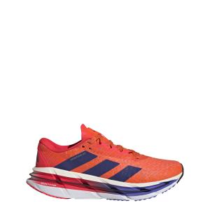 product/a/d/adidas_if9562_impora-lucblu-lucred_2.jpg