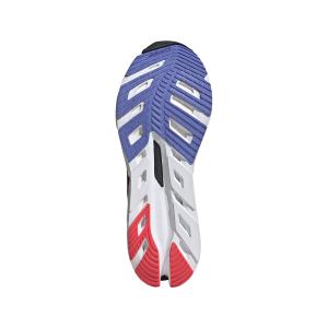 product/a/d/adidas_if9562_impora-lucblu-lucred_4.jpg