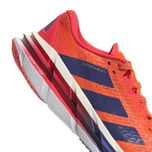 product/a/d/adidas_if9562_impora-lucblu-lucred_9.jpg