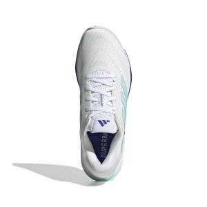 product/a/d/adidas_if9563_3_footwear_photography_top_portrait_view_white-nw091625.jpg