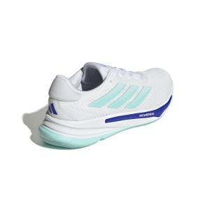 product/a/d/adidas_if9563_7_footwear_photography_back_lateral_top_view_white-nw091625.jpg