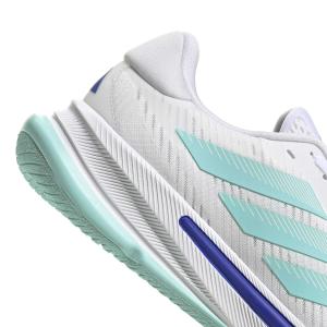 product/a/d/adidas_if9563_8_footwear_photography_detail_view_1_white-nw091625.jpg