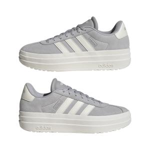 a/d/adidas_if9784_10_footwear_photography_mirrored_pair_view_whiterep2.jpg