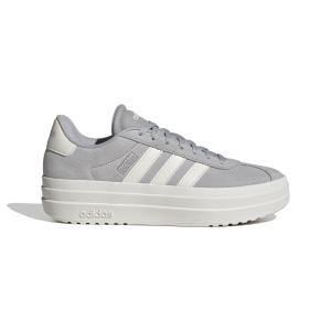 a/d/adidas_if9784_1_footwear_photography_side_lateral_center_view_whiterep2.jpg