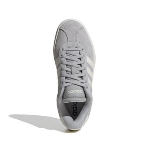 a/d/adidas_if9784_3_footwear_photography_top_portrait_view_whiterep2.jpg