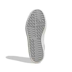 a/d/adidas_if9784_4_footwear_photography_bottom_view_whiterep2.jpg